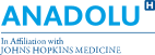 anadolu-saglik-logo